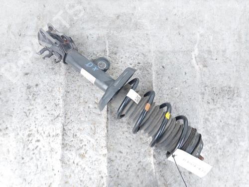 Used Right front shock absorber Right front shock absorber 23032168 23032168