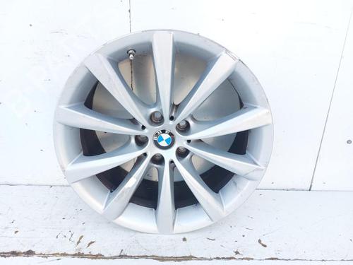 Used Rim BMW 7 (G11, G12) 725 d, Ld (231 hp) 26948788