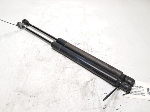 tailgate-lift-support-vw-golf-vi-5k1-2008-2009-2010-2011-2012-2013-2014-31082261 main image