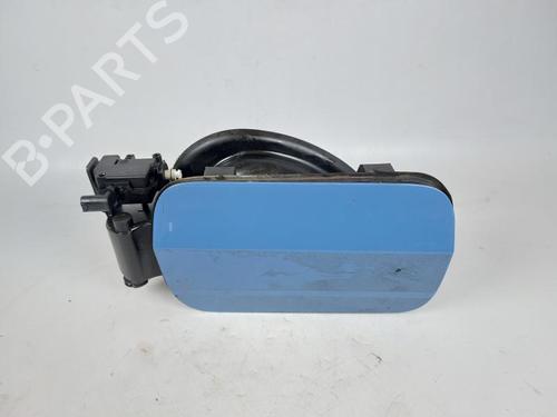 fuel-flap-bmw-3-touring-f31-318-d-41007300931-2012-2013-2014-2015-2016-2017-2018-2019-15155444 main image