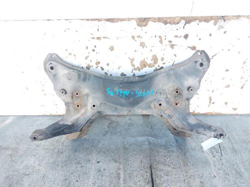 Used Subframe FIAT PANDA (169_) 1.1 (169.AXA1A) (54 hp) 30453730