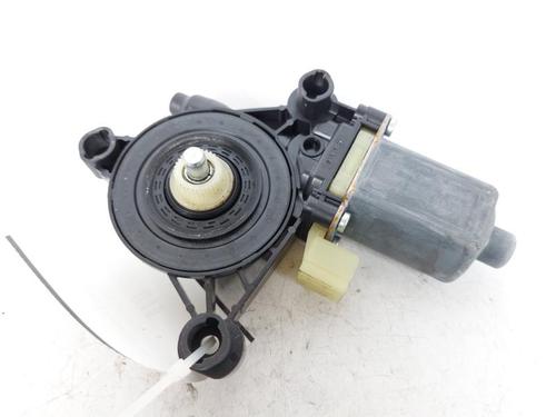 Used Front left window mechanism VW GOLF VII (5G1, BQ1, BE1, BE2) 1.6 TDI (110 hp) 15169295