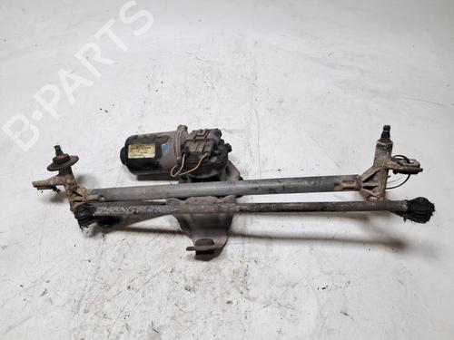 Used Front wiper motor Front wiper motor OPEL CORSA C (X01) 1.3 CDTI (F08, F68) (70 hp) 33193653 33193653