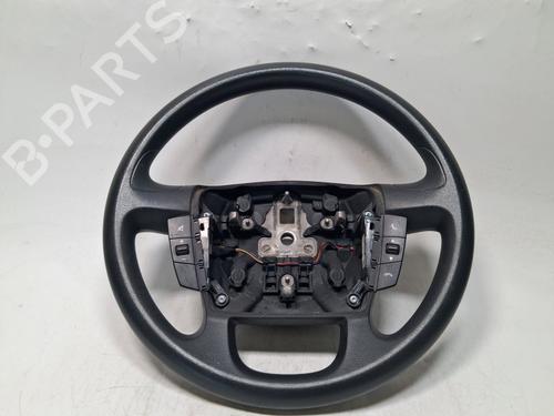 Lenkrad für Lenkrad 39465015 39465015