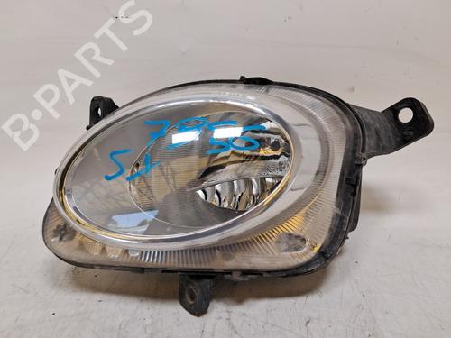 Used Left headlight Left headlight 37259593 37259593