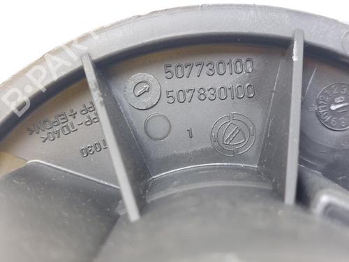Heater blower motor FIAT TIPO Saloon (356_, 357_) 1.6 D (356SXG1B) | BP28182218M62 