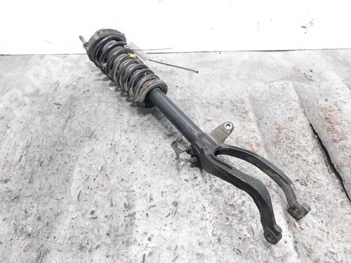 Used Right front shock absorber ALFA ROMEO 147 (937_) 1.9 JTDM 8V (937.AXD1A, 937.AXU1A, 937.BXU1A) (120 hp) 30613111