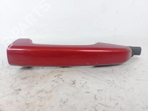 Outra JAGUAR XE (X760) 2.0 D (180 hp) 32136902