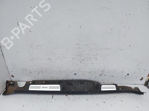 Other MINI MINI COUNTRYMAN (R60) One D | BP37193112O1 - Image 2