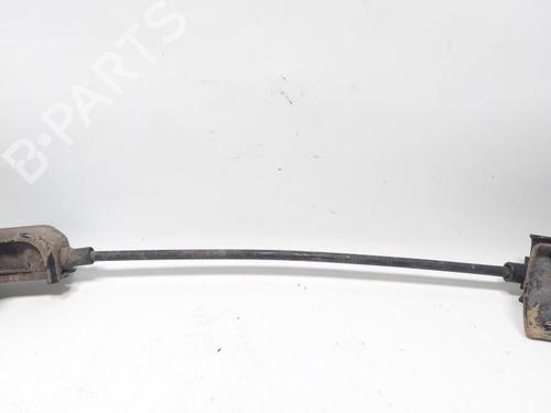 Other MERCEDES-BENZ SPRINTER 3,5-t Platform/Chassis (B907, B910) 314 CDI (910.131, 910.133, 910.030) | BP30801911O1 - Image 4