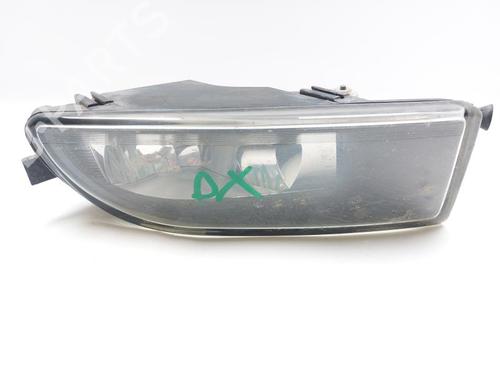 right-front-fog-light-vw-beetle-5c1-5c2-2011-2012-2013-2014-2015-2016-2017-2018-2019-29474456 main image