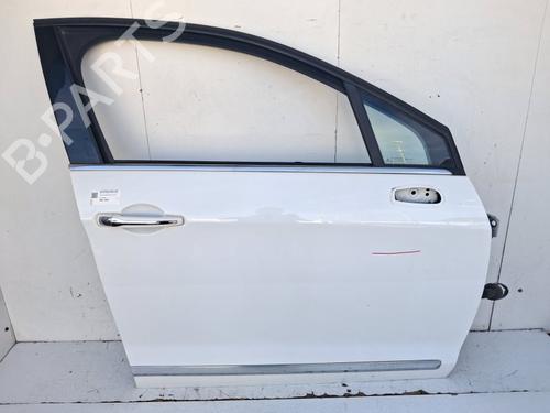 right-front-door-citroen-c5-iii-break-rw_-2008-2009-2010-2011-2012-2013-2014-2015-2016-2017-40178985 main image