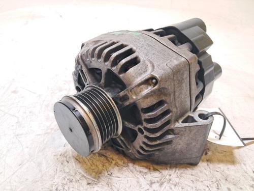 Used Alternator Alternator LANCIA YPSILON (843_) 1.3 JTD (843.AXD11, 843.AXD1A) (70 hp) 36292408 36292408
