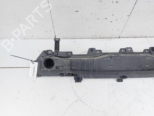 Rear bumper reinforcement KIA SPORTAGE IV (QL, QLE) 1.6 CRDi | BP24540617C73 