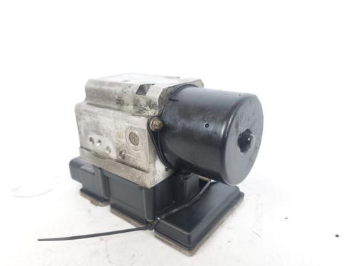 ABS pump ALFA ROMEO 159 Sportwagon (939_) 1.9 JTDM 16V (939BXC1B, 939BXC12) | BP17709393M43 
