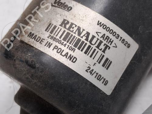 Viskermotor vindrude DACIA DUSTER (HM_) 1.6 SCe 115 LPG (HMM1) | BP36856103M29  - Image 5