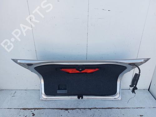 Tailgate AUDI A4 B6 (8E2) 1.9 TDI | BP36525534C6 - Image 5