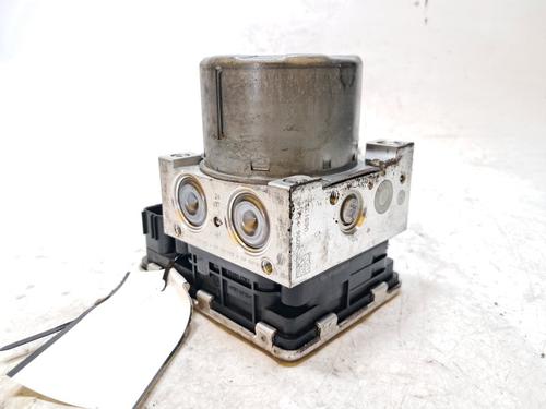 ABS pump VW T-ROC (A11, D11) 2.0 TDI 4motion | BP36007544M43 - Image 2