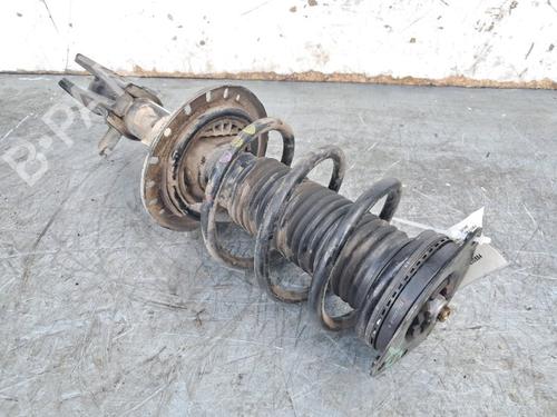 Used Left front shock absorber Left front shock absorber 37019997 37019997