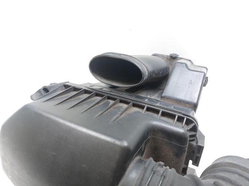 Air filter box KIA VENGA (YN) 1.4 CVVT | BP29327249M87 
