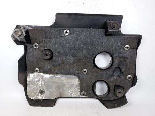 Upper protection FORD B-MAX (JK) 1.5 TDCi | BP15163811M93