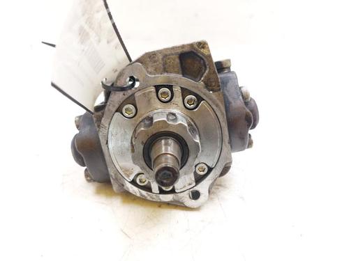 Indsprøtningspumpe MAZDA 6 Estate (GH) 2.0 MZR-CD (GH14) (140 hp) 27537824