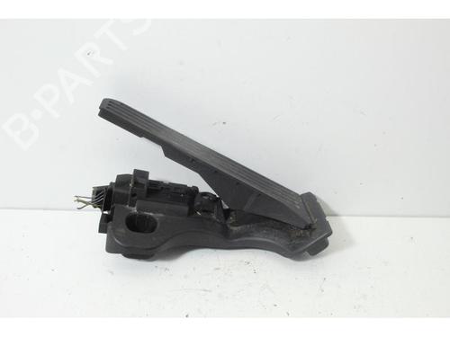 Used Pedal Pedal VW PASSAT B6 (3C2) 1.9 TDI (105 hp) 15146556 15146556