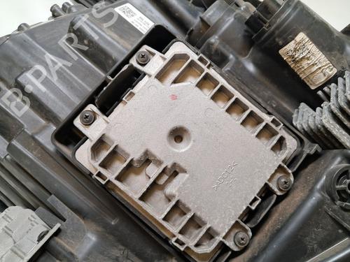 Left headlight KIA SPORTAGE V (NQ5) 1.6 T-GDi Hybrid | BP36183668C28 - Image 6