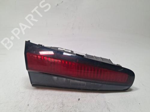 Used Left taillight Left taillight 39233366 39233366