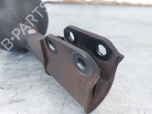 Left front shock absorber RENAULT KANGOO (KC0/1_) 1.5 dCi (KC08, KC09) | BP37660326M16 - Image 2