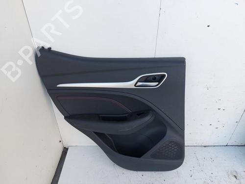 Seats set MG MG ZS SUV (AZS1) 1.5 VTi | BP33195334C78 - Image 11