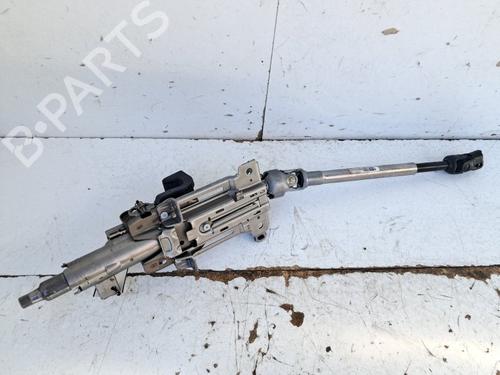 Steering column FIAT SCUDO Van 1.5 Multijet 120 (506) | BP36218115M21 - Image 4