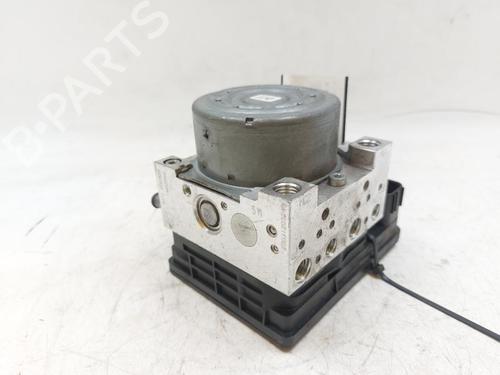 Used ABS pump ABS pump FORD FOCUS IV Turnier (HP) 1.5 EcoBlue (120 hp) 26678232 26678232