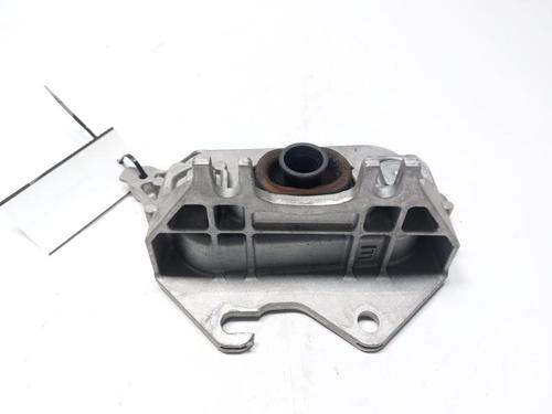 Getriebehalter für RENAULT CLIO V (B7_) 1.5 Blue dCi 100 (B7AD) (101 hp) 31011397