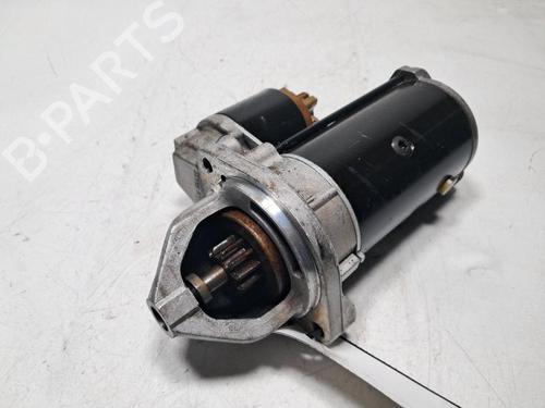 starter-mercedes-benz-e-class-t-model-s210-1996-1997-1998-1999-2000-2001-2002-2003-31011412 main image