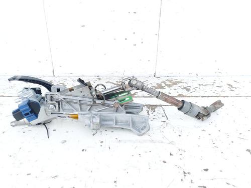 Steering column FORD TRANSIT CONNECT MPV 1.5 TDCi | BP24038492M21 - Image 4