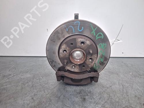 hjre-styrespindel-lejehus-fiat-panda-169_-2003-39767015 main image