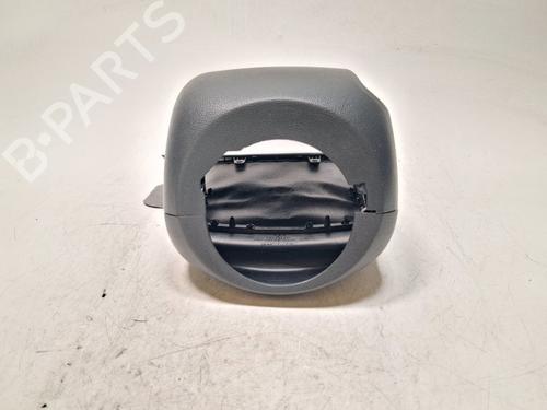 Used Other Other VW T-ROC (A11, D11) 1.5 TSI (150 hp) 39634623 39634623