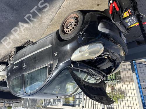 Climate control CITROËN C1 (PM_, PN_) 1.0 | BP30802584I5 