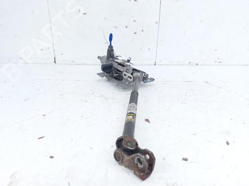Steering column CITROËN C4 II (NC_) 1.6 HDi 90 | BP24735870M21 - Image 5