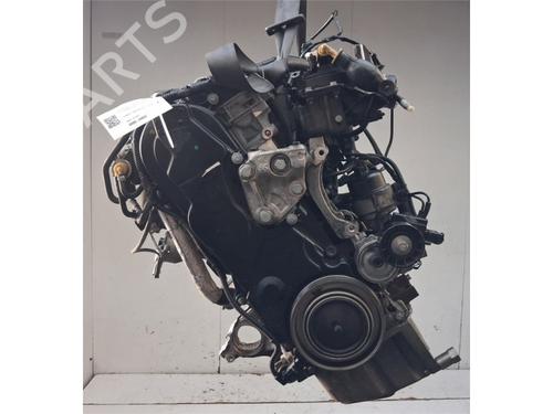 Engine CITROËN C5 III Break (RW_) 2.0 HDi 140 | BP40179046M1 - Image 2
