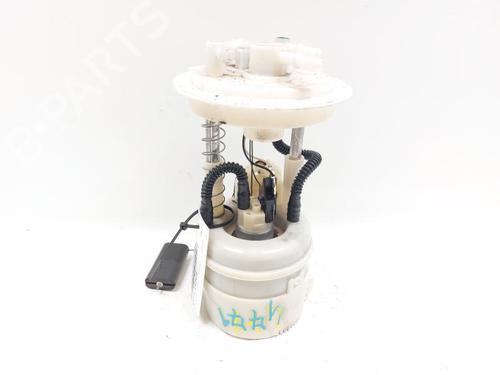 Pompe à carburant NISSAN MICRA V (K14) 1.0 IG-T (92 hp) 29933259