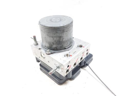 Used ABS pump SUZUKI S-CROSS 1.4 Smart Hybrid (AKP414) (129 hp) 28374405