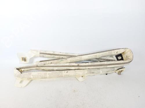 BP15173136C11 main image