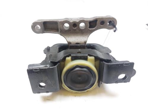 Engine mount CITROËN C3 AIRCROSS II (2R_, 2C_) 1.5 BlueHDi 110 | BP29447958M89 