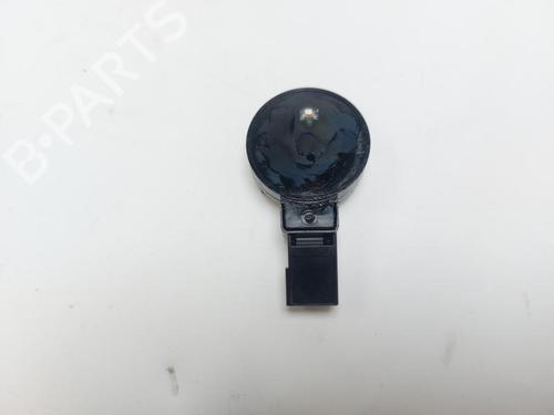 Elektronisk modul CITROËN C4 Picasso II 1.6 BlueHDi 120 (120 hp) 29584109