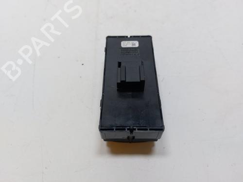 Left front window switch AUDI Q2 (GAB, GAG) 30 TFSI | BP36218146I27 - Image 3