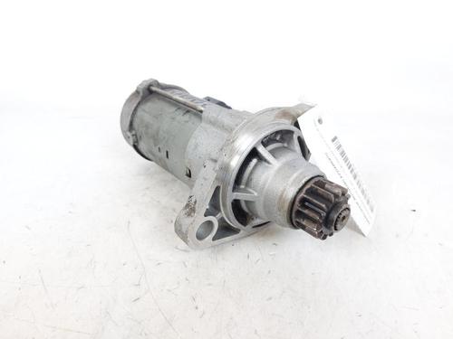 BP18067192M8 main image