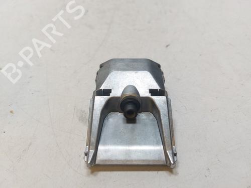 Kamera Kamera 37259844 37259844