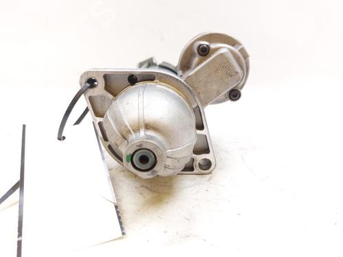 Starter FIAT PANDA (169_) 1.3 D Multijet (169AXG1A, 169AXD1A) | BP27995863M8 